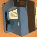 Honeywell EC7850A1122