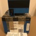 Honeywell EC7850A1122