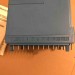 Honeywell EC7850A1122