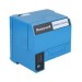 Honeywell EC7850A1122