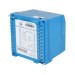 Honeywell EC7850A1122
