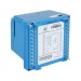 Honeywell EC7850A1122