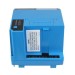 Honeywell EC7850A1122