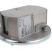 Honeywell C6045D1027