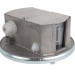 Honeywell C6045D1027