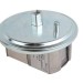 Honeywell C6045D1027
