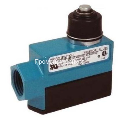 Honeywell BZE6-2RN