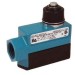 Honeywell BZE6-2RN