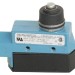 Honeywell BZE6-2RN