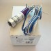 Honeywell C7027