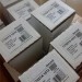 Honeywell C7027