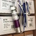 Honeywell C7027