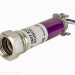 Honeywell C7027