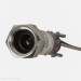 Honeywell C7027