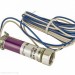 Honeywell C7027