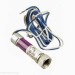 Honeywell C7027
