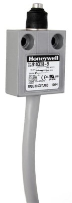Honeywell 914CE18-9