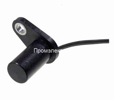 Honeywell 1GT105DC