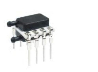Honeywell SSCDRRN002NDSA3