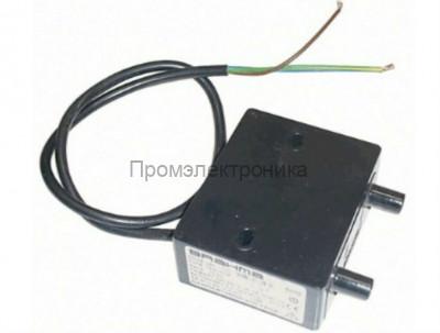 Трансформатор Brahma TC1LVCAF (15910400)