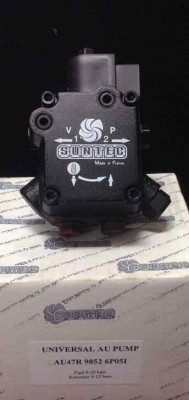 Suntec AU47L 9853-6