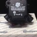 Suntec AU47L 9853-6
