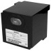 Siemens LGK16.635A27