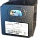 Siemens LGK16.635A27