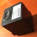 Siemens LGK16.635A27