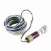 Honeywell C7027A1064