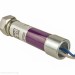 Honeywell C7027A1064