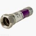 Honeywell C7027A1064