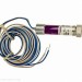 Honeywell C7027A1064