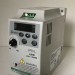 Delta Electronics VFD40WL21A