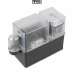 Сервопривод воздушной заслонки Conectron/Honeywell LKS 210-21 (B1-15 S2)