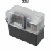 Сервопривод воздушной заслонки Conectron/Honeywell LKS 210-21 (B1-15 S2)