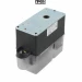 Сервопривод воздушной заслонки Conectron/Honeywell LKS 210-21 (B1-15 S2)