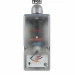 Сервопривод воздушной заслонки Conectron/Honeywell LKS 210-21 (B1-15 S2)