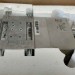 Dungs DMV-DLE 503/11 (222327)