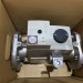 Dungs DMV-DLE 503/11 (222327)
