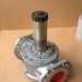 Dungs MVD 2100/5 (169410)