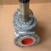 Dungs MVD 2100/5 (169410)