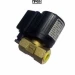 Газовый электромагнитный клапан Brahma E6G*SRP*1/2*GMO 5