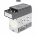 Газовый электромагнитный клапан Elco CG1R01-DT2W