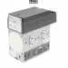 Газовый электромагнитный клапан Elco CG1R01-DT2W