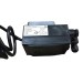 Kromschroder TC 218R05T