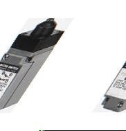 Honeywell LSYCC4L