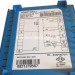 Honeywell EC7890A1011