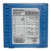 Honeywell EC7890A1011