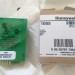 Honeywell R7247B1003